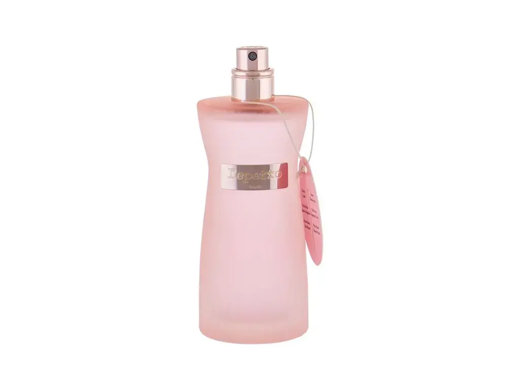 Repetto Floral Dance with Repetto Eau de Toilette 60 ml