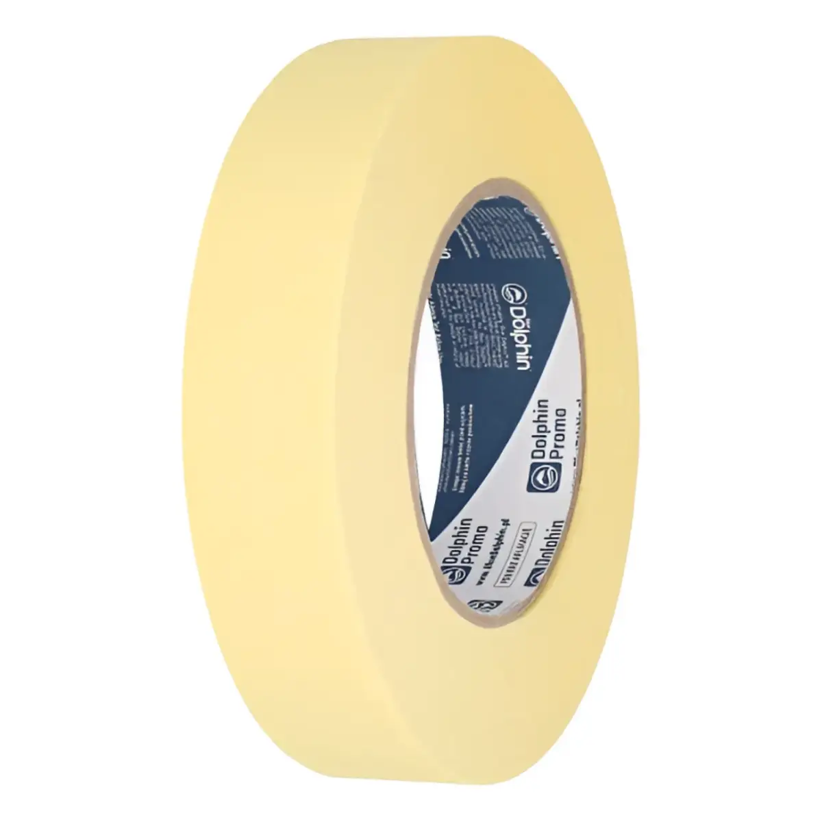 BESK Laminated coloring PRO 30mm 50m