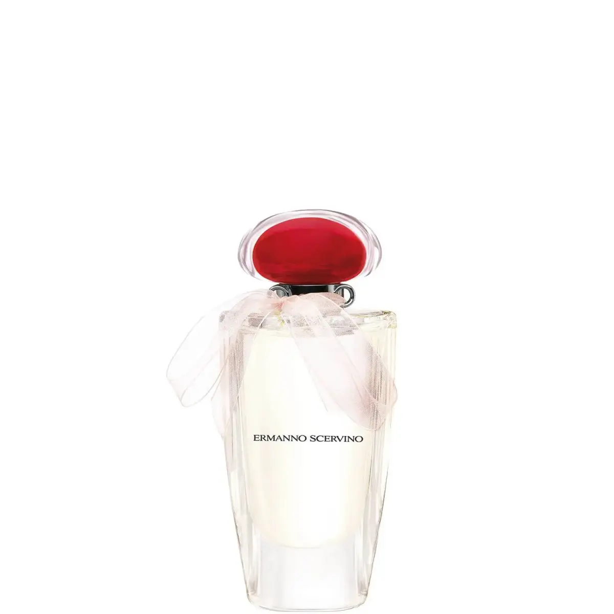 Ermanno Scervino, Ermanno Scervino, Eau De Parfum, For Women, 50 ml