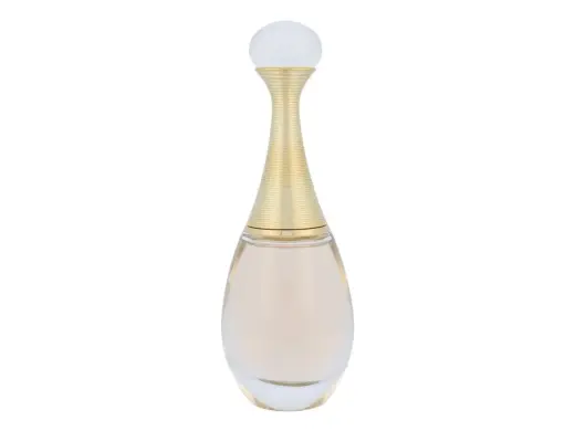 Dior J'adore Eau de Parfum 75 ml