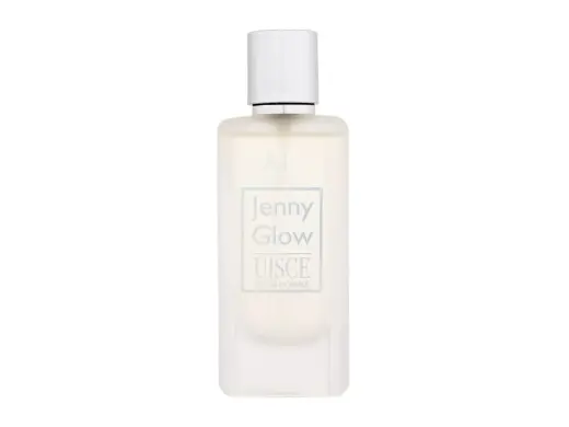 Jenny Glow Uisce Eau de Parfum 50 ml