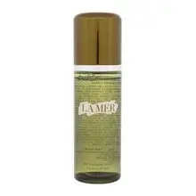The Treatment Lotion