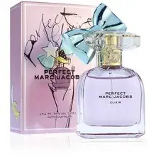 Marc Jacobs Perfect Elixir (EDP) parfüümvesi naistele 30 ml