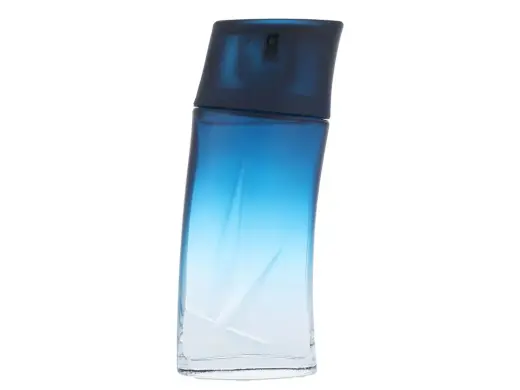 KENZO Homme Eau de Parfum 50 ml