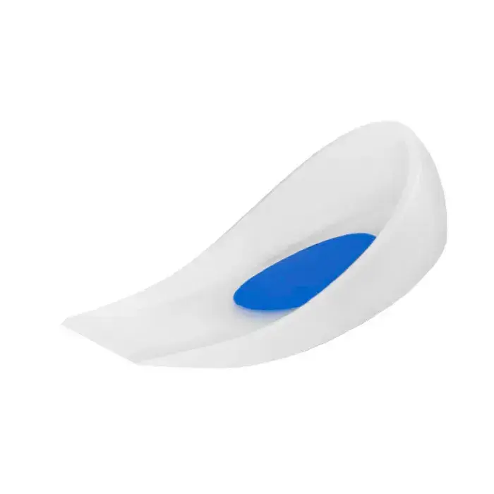 MEDILAST Heel Pad Spur Cab (8499992081999)