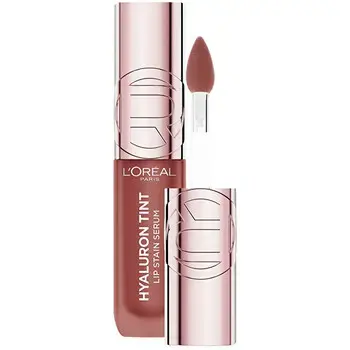 L´Oréal Hyaluron Tint Lip Stain Serum 5 ml