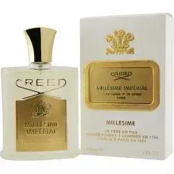 Millesime Imperial Eau De Parfum 3.3 Oz Tester No Cap