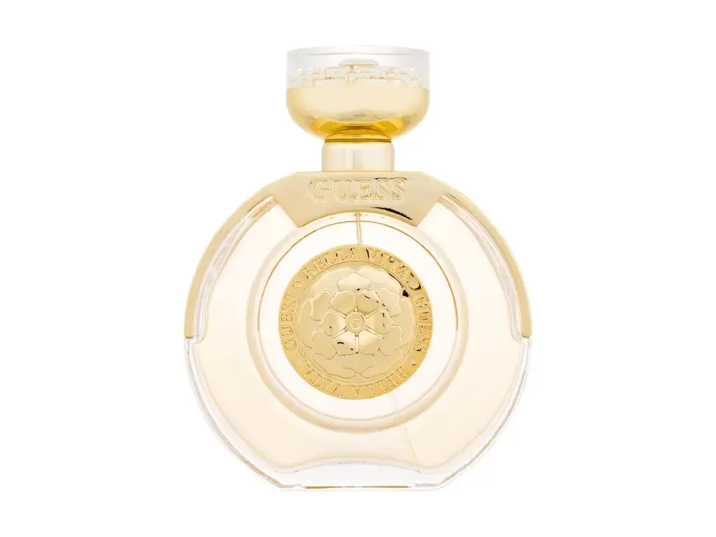 GUESS Bella Vita Eau de Parfum 100 ml