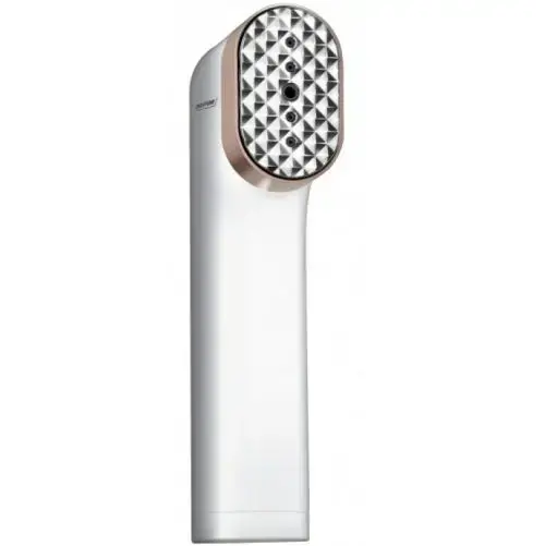MPM MZP-04 Steam brush 1200W