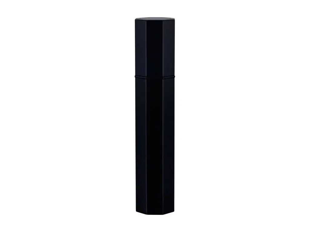 Serge Lutens Feminite du Bois Eau de Parfum 2x30 ml