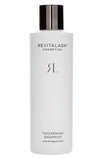 Revitalash Cosmetics Thickening Shampoo