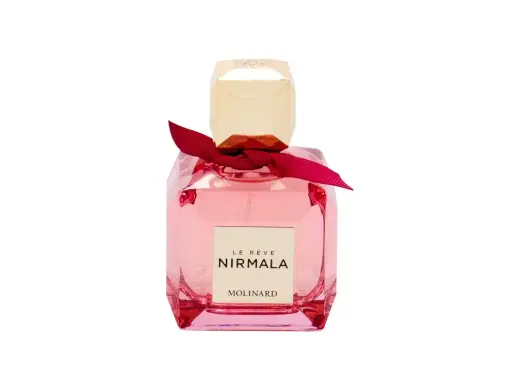Molinard Le Reve Nirmala Eau de Toilette 75 ml