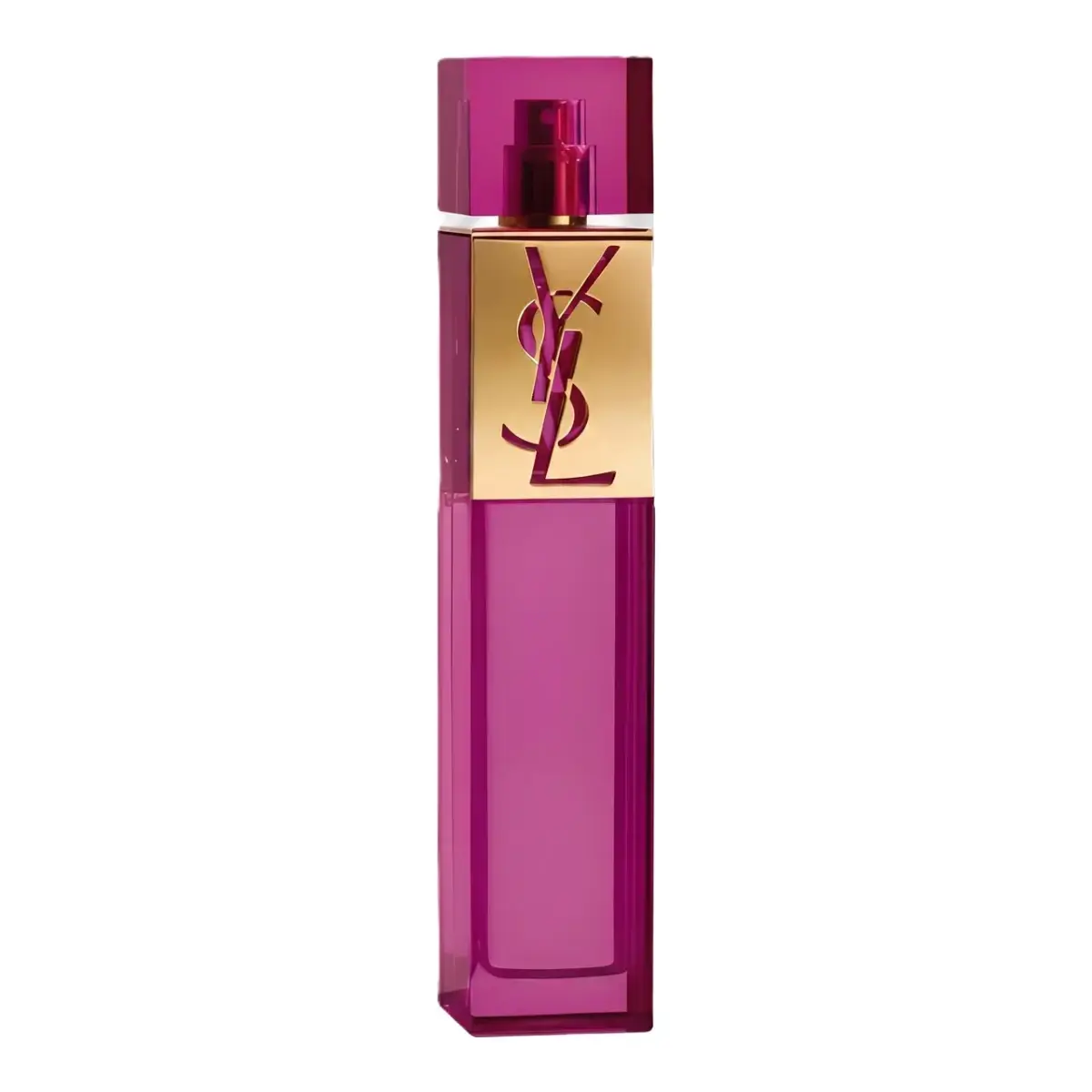 YSL ELLE WOMAN EDP 90 ML