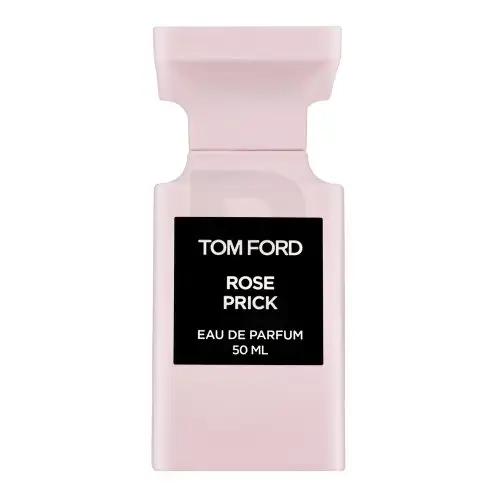 Tom Ford Rose Prick unisex parfimērijas ūdens 50 ml