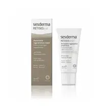 Sesderma Intense Retises Cream with Retinol and Vitamin C Retises (Antiwrinkle Regenerative Cream Forte) 30 ml