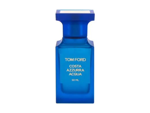 TOM FORD Costa Azzurra Acqua Eau de Toilette 50 ml