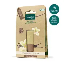 Lip Balm - Vanilla lip balm