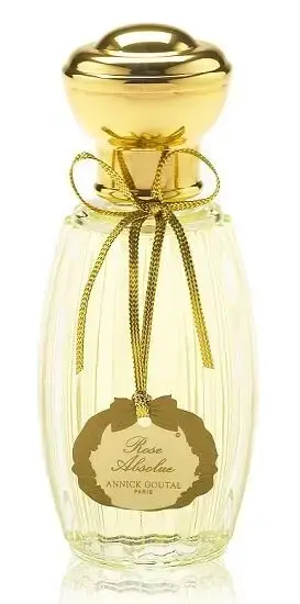 Goutal Rose Absolue Eau de Parfum 100 ml