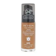 Colorstay Makeup Combination|Oily Skin