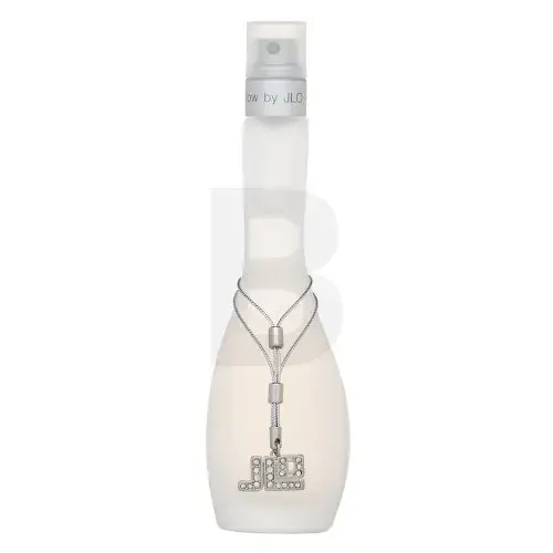 Jennifer Lopez Glow by JLo Eau de Toilette for women 30 ml