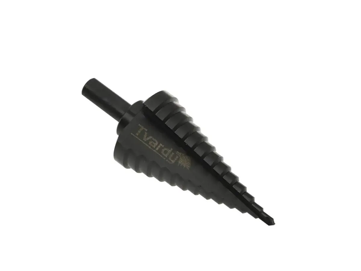 Astmeline puur HSS M2 4-39mm