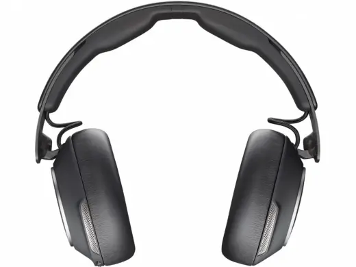 Headset Voyager Surround 80 UC MS USB-C 8G7U0A