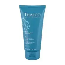 Défi Légéreté Gel For Feather-Light Legs - Soothing cream for tired legs