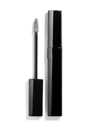 Chanel Le Gel Sourcils 350 - Transparent