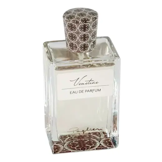 Paglieri 1876 Venetiae (EDP) Eau de Parfum unisex 100 ml