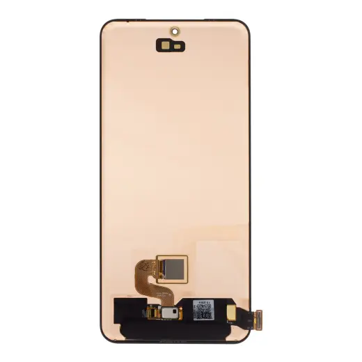 LCD Display + Touch Unit for Xiaomi 15 Ultra 5G