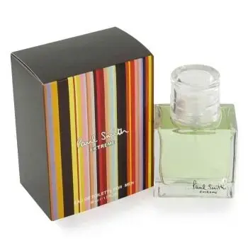 Paul Smith Extreme Eau de Toilette 50 ml