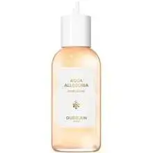 Aqua Allegoria Pamplelune EDT (refill).