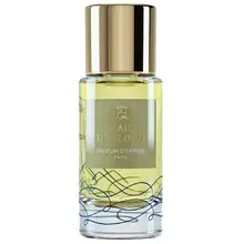 Eau de Gloire EDP