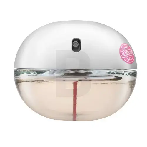 DKNY Be Delicious Extra (EDP) parfumuotas vanduo moterims 50 ml