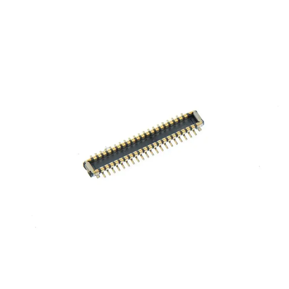 OEM FPC connector on main board