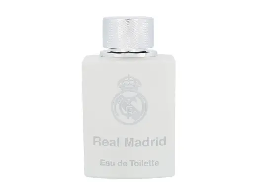 EP Line Real Madrid Eau de Toilette 100 ml