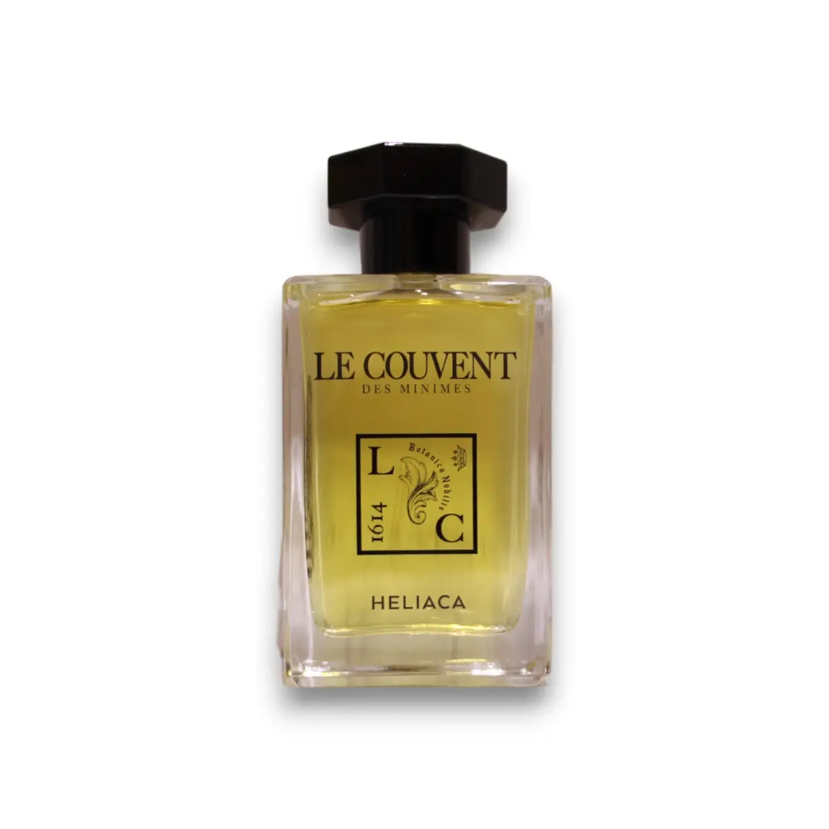 Le Couvent Maison de Parfum, Heliaca, Eau De Toilette, Unisex, 100 ml *Tester