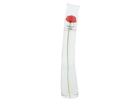 KENZO Flower By Kenzo Eau de Parfum 50 ml
