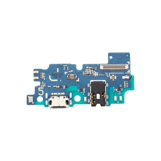 Samsung Galaxy A50 Board with charging Connector