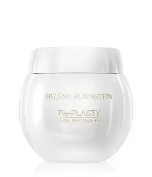 Helena Rubinstein Re-Plasty Age Recovery Day Cream 50ml