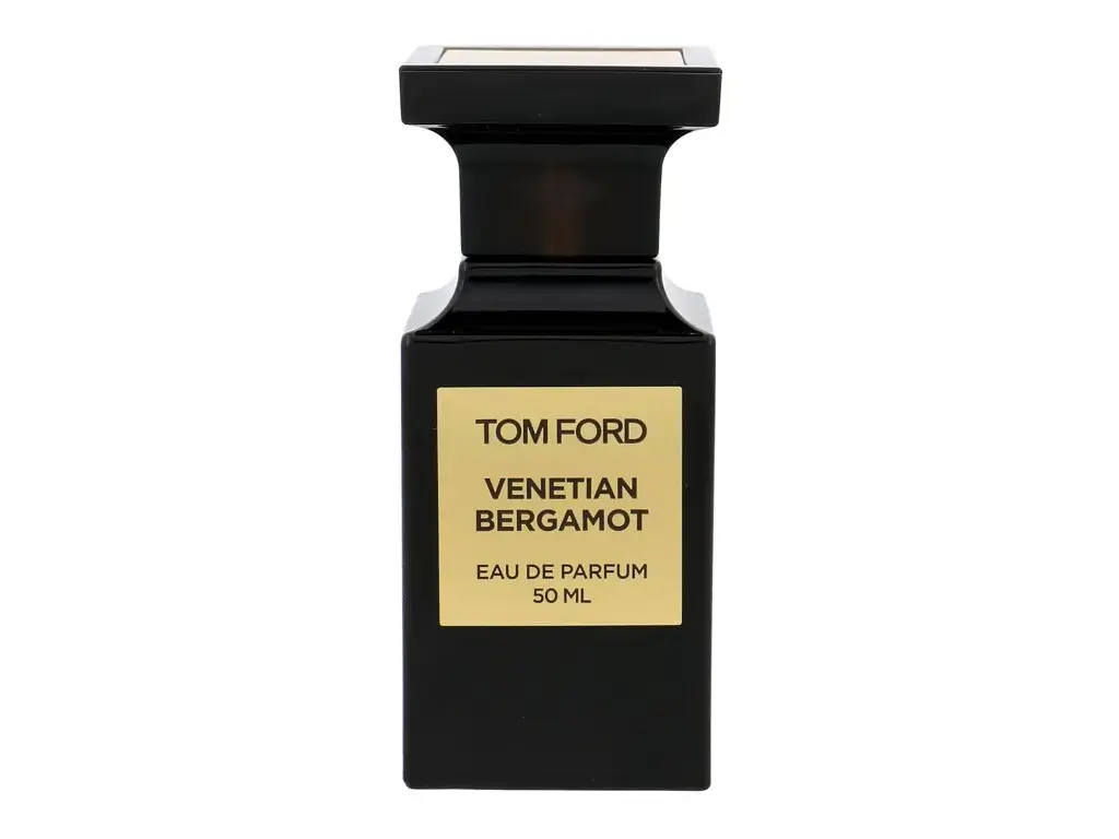 TOM FORD Venetian Bergamot Eau de Parfum 50 ml