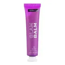 Glam Balm Lip 15 ml.