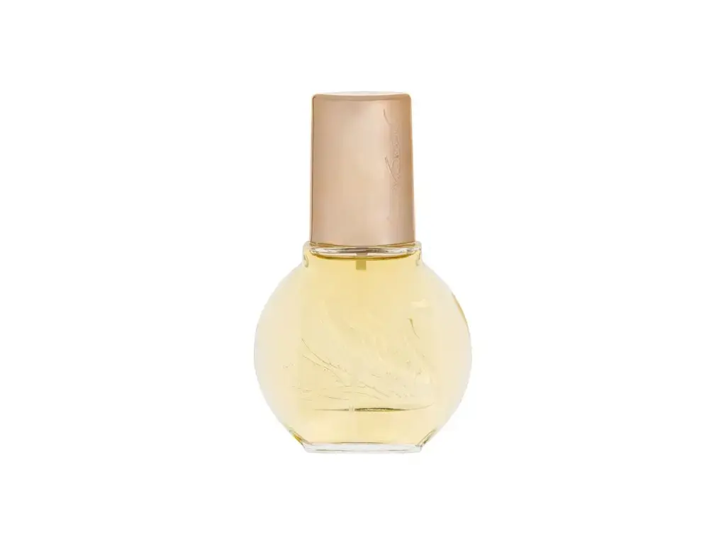 Gloria Vanderbilt Vanderbilt Eau de Toilette 30 ml