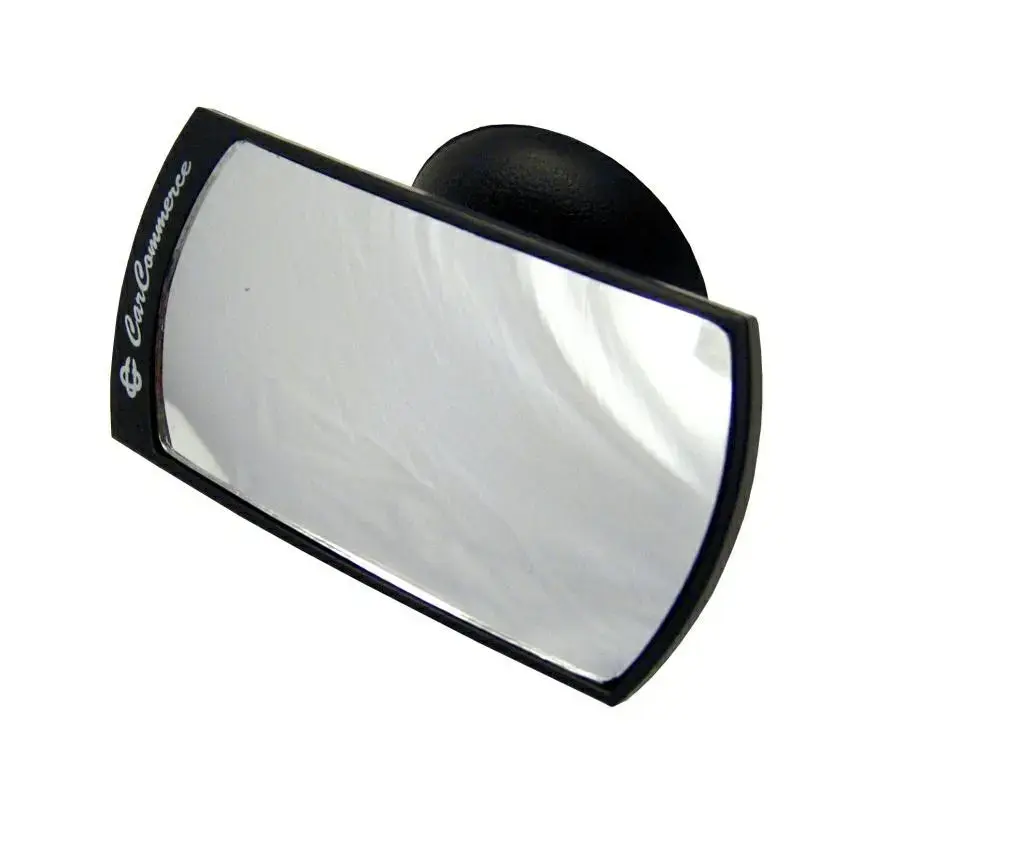  Interior Car Mirror