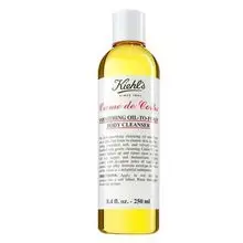 Cleansing Body Oil ( Cleansing Body Oil)