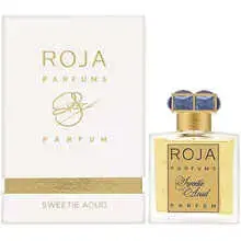 Roja Parfums Sweetie Aoud Parfum 100ml