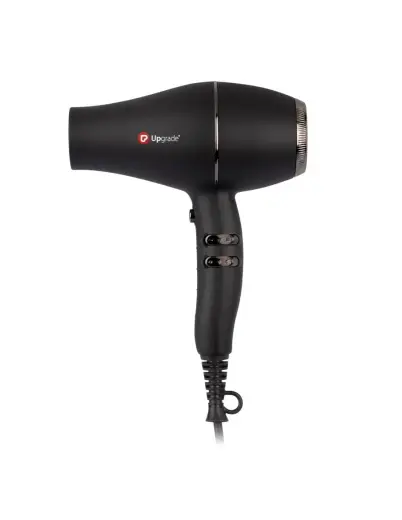 LB, GPT Digital Ionic Hairdryer, Electric Hair Dryer