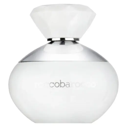 Roccobarocco White (EDP) parfumuotas vanduo moterims 100 ml