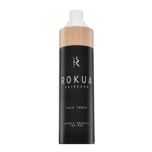 ROKUA Skincare Nomierinošs sejas toniks 100 ml