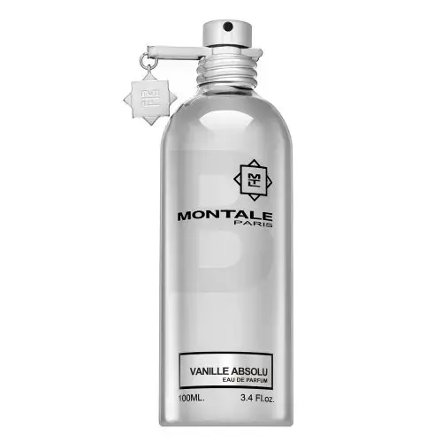 Montale Vanilla Absolu eau de parfum for women 100 ml